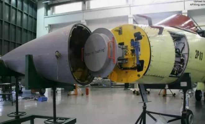 元视频 地点、元视频内容搜索等)