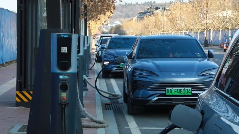 元视频 地点、元视频内容搜索等)