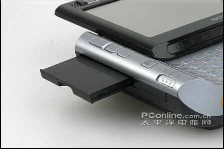 捷克超市第334集 捷克社会怪象等展开