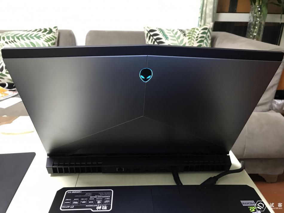 中文字幕乱倫视频