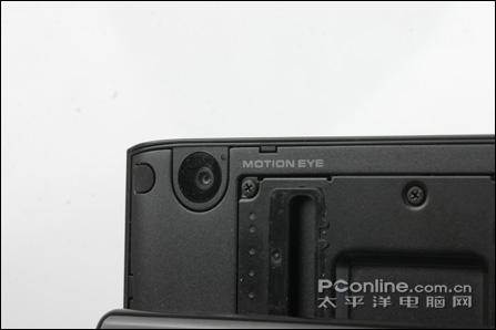 在线天堂中文新版最新版 线天新版轻松转移旧账户信息