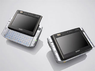 幼幼 #幼女 父女