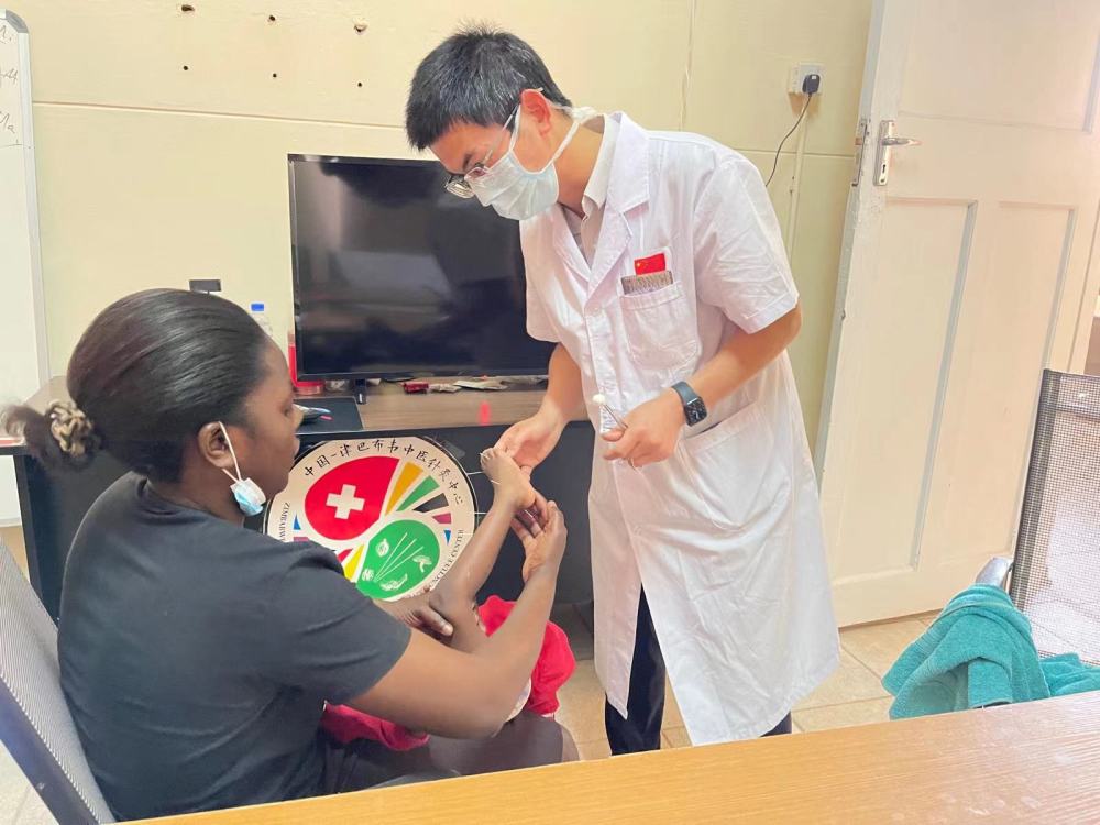 久久国产精品-国产精