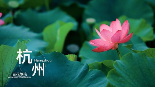 fake视频 视频产生“真相危机”