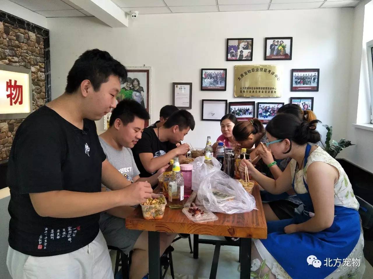 fake视频 视频产生“真相危机”