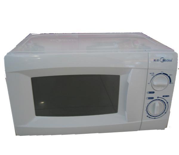 久久精品国产2020超碰