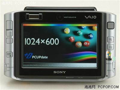 草莓香草丝瓜秋葵向日葵榴莲