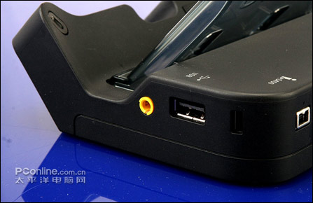 ≡ bluegv小蓝出品 wwwbluegvcom