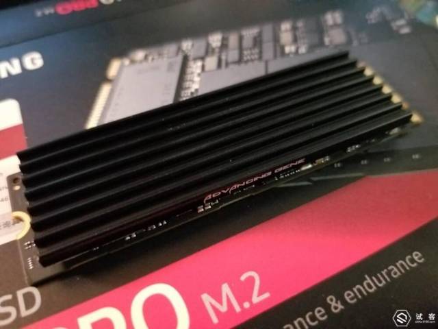 在线看片免费观看视频