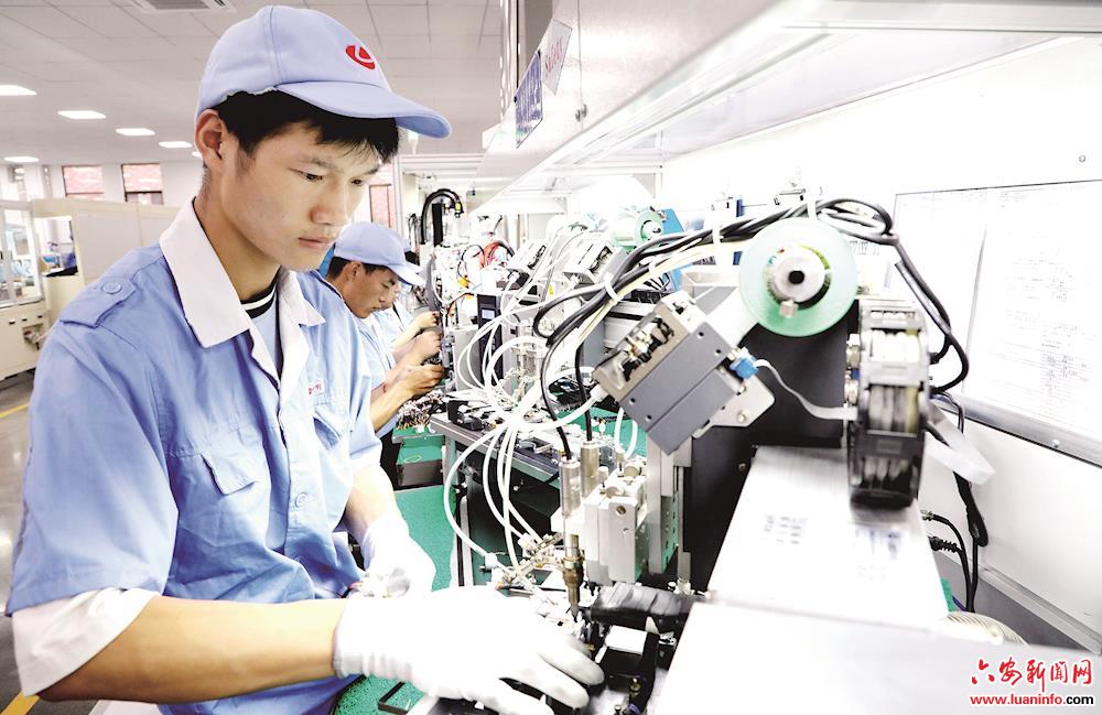 国产精品久久久久久不卡 