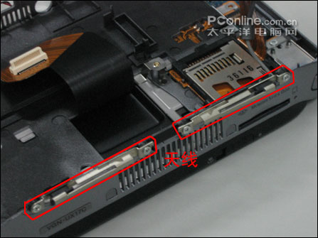 夜里10种禁用软件大全绿巨人