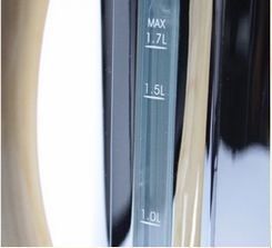 一色一伦一区二区三区