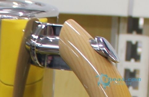 久久国产精品小视频