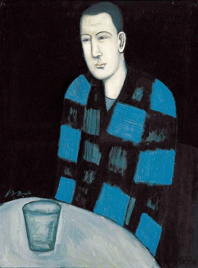 同 人 +动 漫 acg