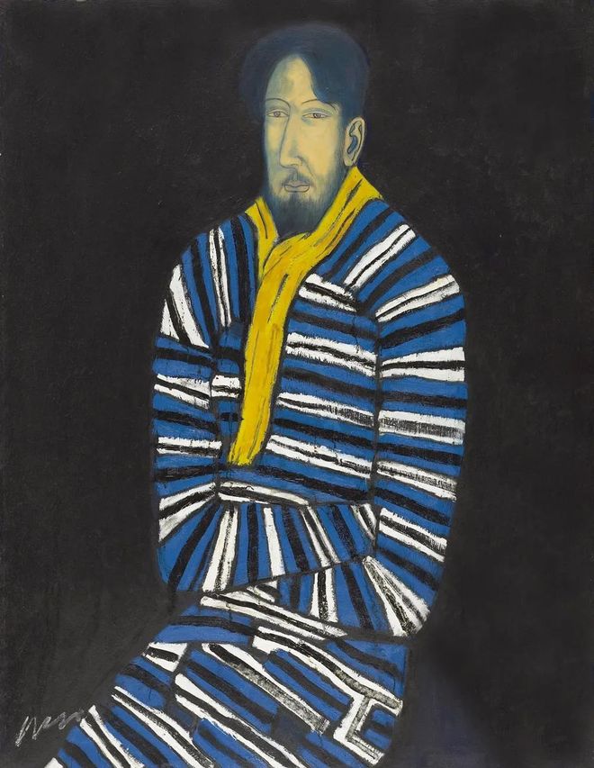 GTV下载安装小蓝官网 蓝官多数经过兼容性测试