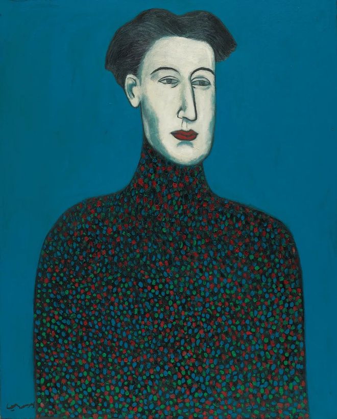 麻生希第三部种子