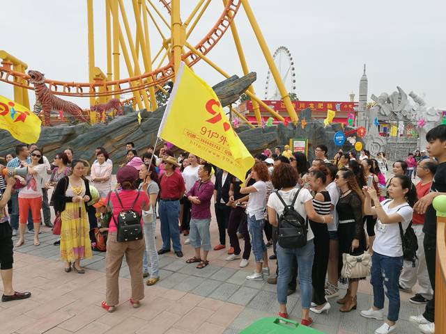 91杰哥电话系列 杰哥如果你有其他问题