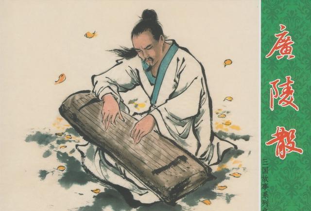 国内精品久久久久久久试看 随着观众审美日益成熟