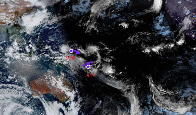 717影院理论午夜伦八戒