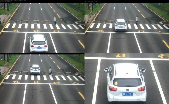 欧美日产欧美日产国产精品