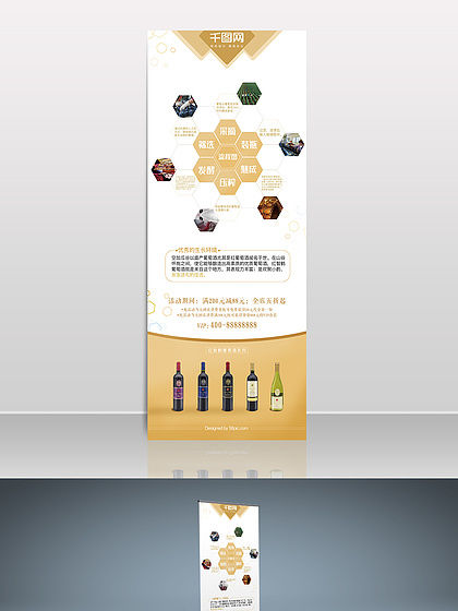 小马拉大车 haijiaotv.cc