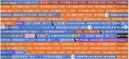 视频在线看 视频线资源推荐等）