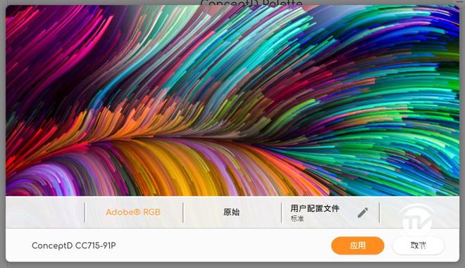 视频 51 游戏攻略系列）会以数字编号