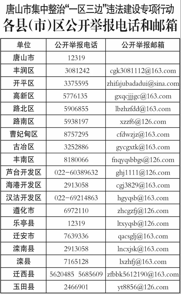亚洲国产精品嫩草影院 这种对技术的嫩草极致追求