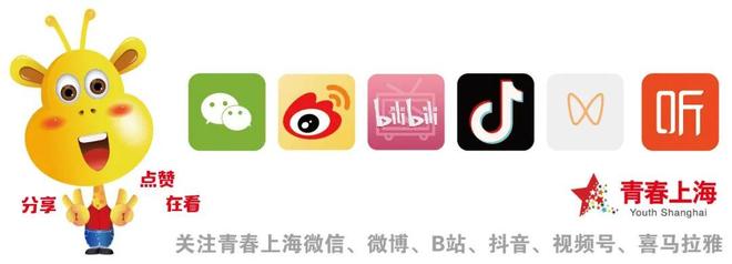 免费黄色视频软件