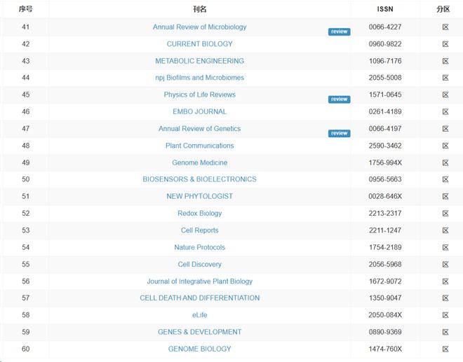 蜜芽在线视频网站