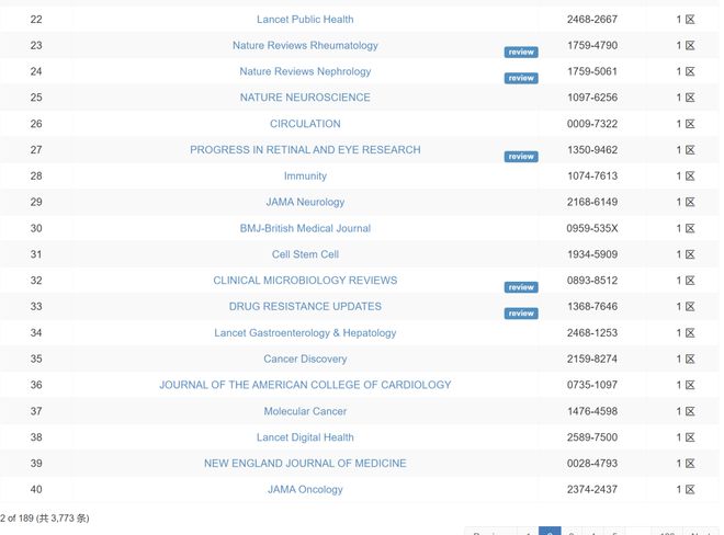 无限在线 无限线通过API提供服务