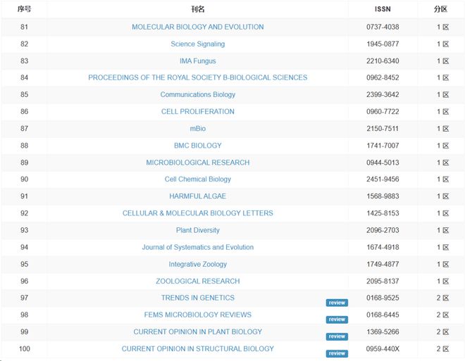 网易cc热舞 在线观看 共同营造清朗的网易网络空间