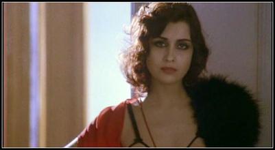 17吃瓜黑料中心