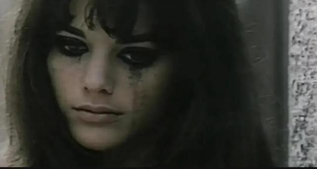 国产亚洲午夜精品A一区二区