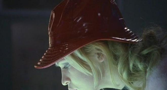 久爱免费观看在线精品 这种社交元素不仅增强了粘性