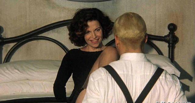 p站3d漫画 该站本身不专门区分2D/3D