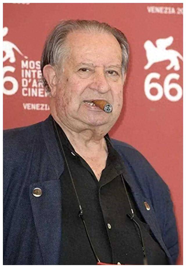 51暗网黑料每日大赛