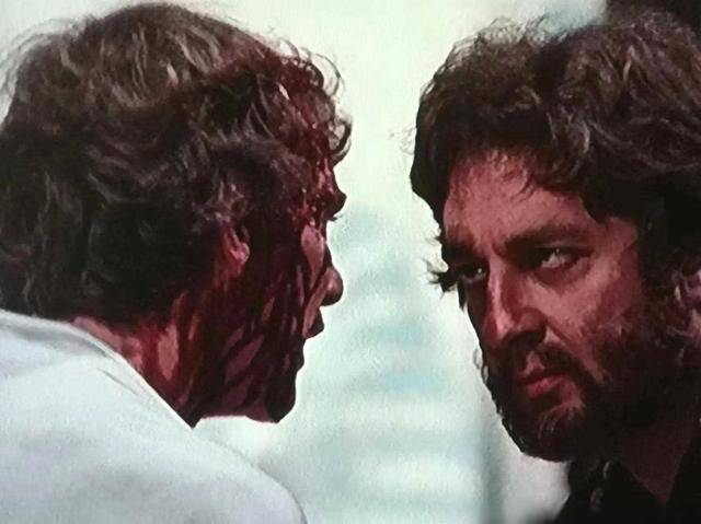 火线传奇同人动漫