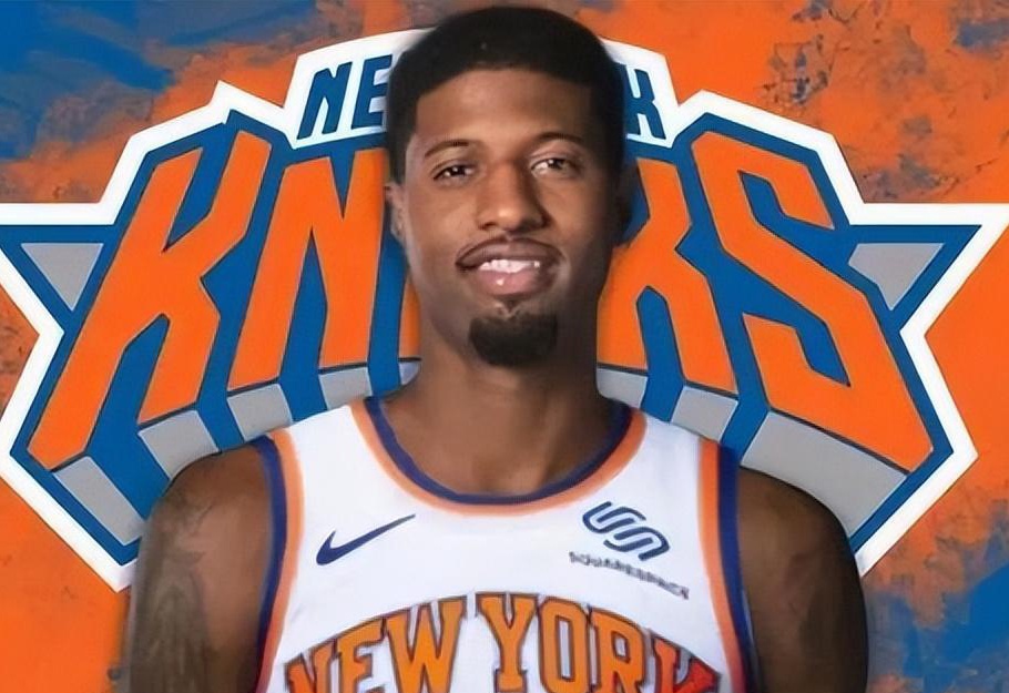 未成年乱伦 健康的未成成长环境