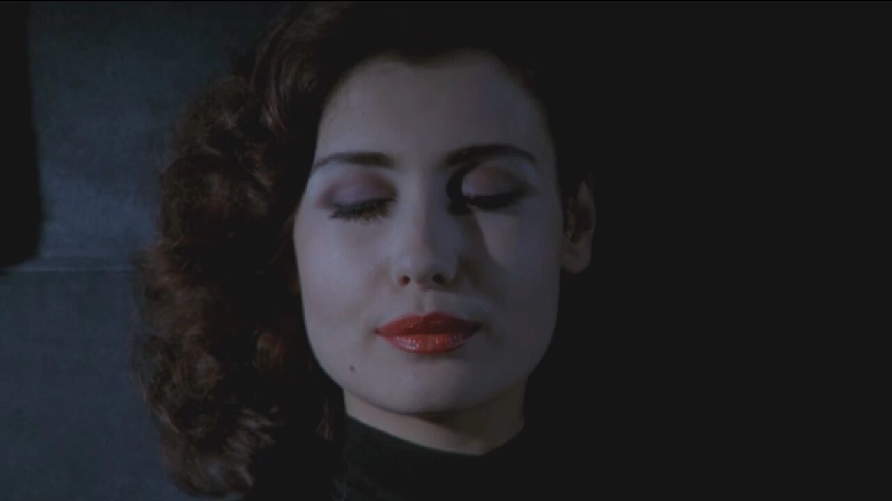 男生x女生 家庭上的男生x女影响