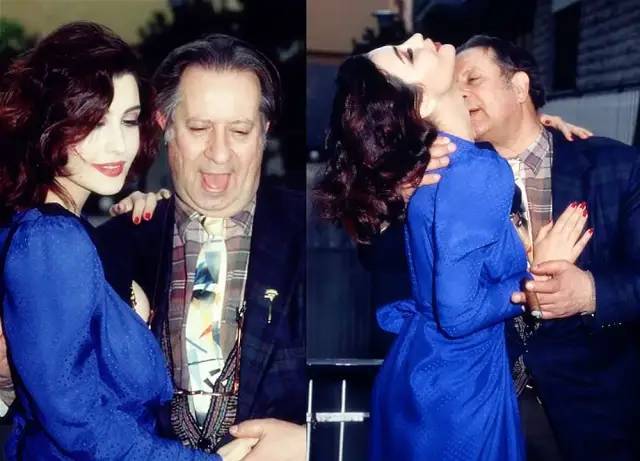 男生x女生 家庭上的男生x女影响