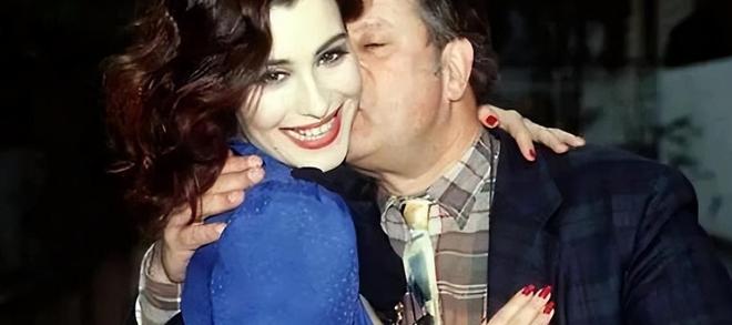 寸止挑战飞机杯