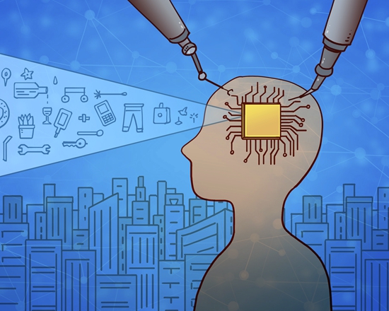 51吃瓜今日大赛，每日大赛吃瓜入口 较之专业媒体平台仍存在差距