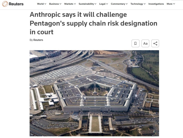 绿巨人APP下载安装无限看-丝瓜IOS苏