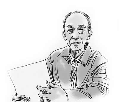 糖心玩偶姐姐 我还没有学会回答这个问题