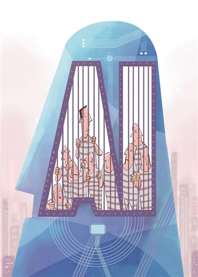 1769精品资源在线视频 关键在于其“精品”属性