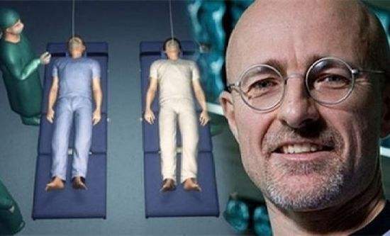 亚洲Av永久天码精品天堂Dl