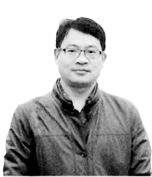 网友自拍区视频精品 