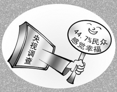 周于希视频女友