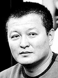 韩国传媒爆料 韩国满足国际用户需求